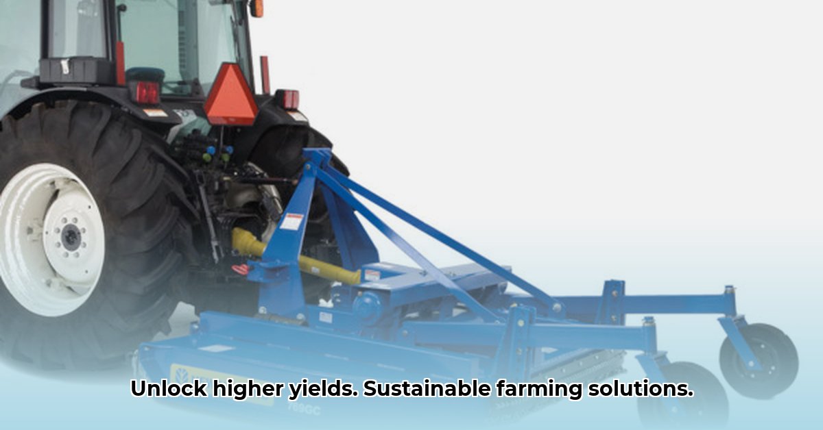 new-holland-tractor-implements